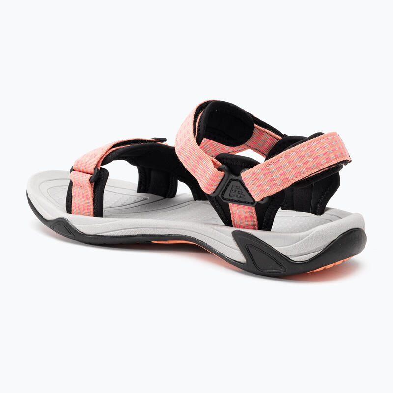 CMP Hamal kindersandalen