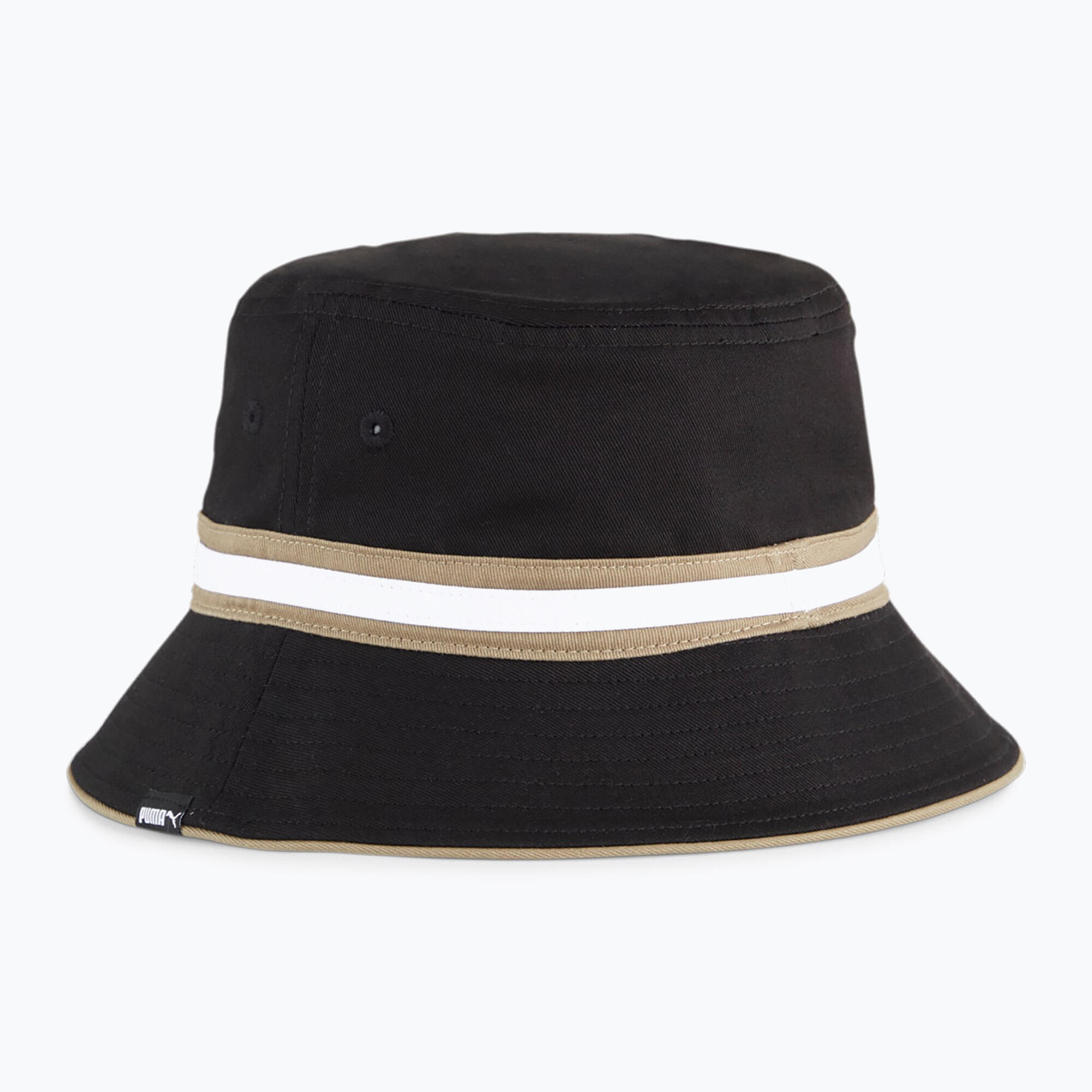 Sombrero PUMA Squad Bucket 2/5