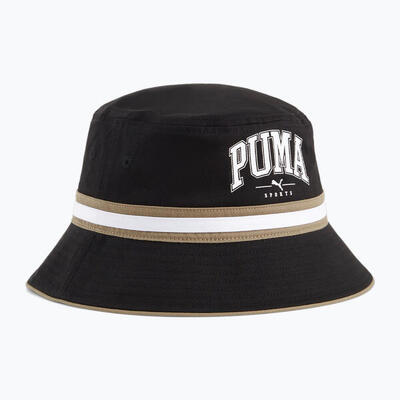 Cappello PUMA Squad Bucket