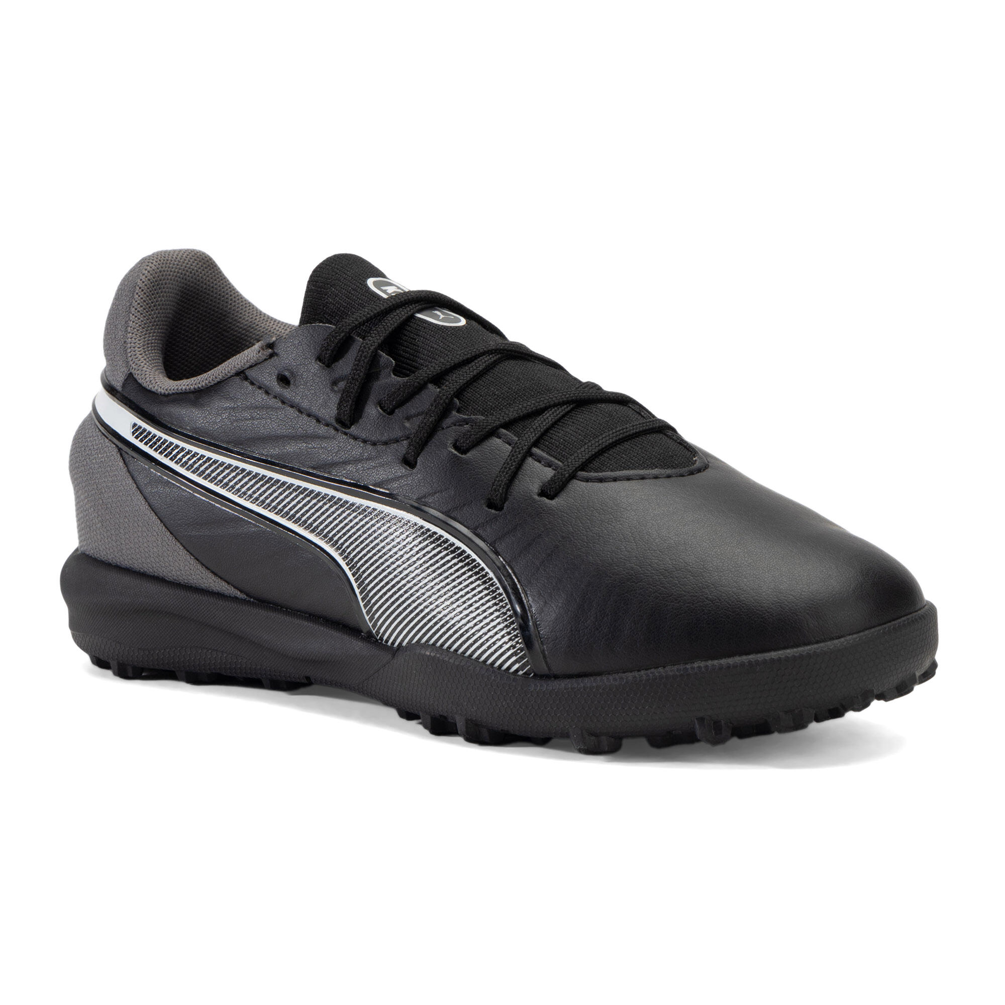 Puma king decathlon deals
