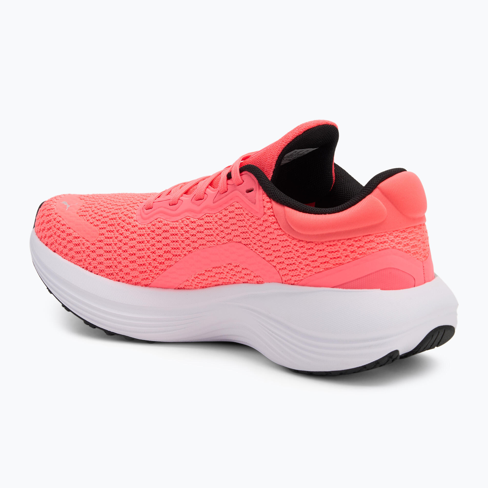 Chaussures de course PUMA Scend Pro 3/5