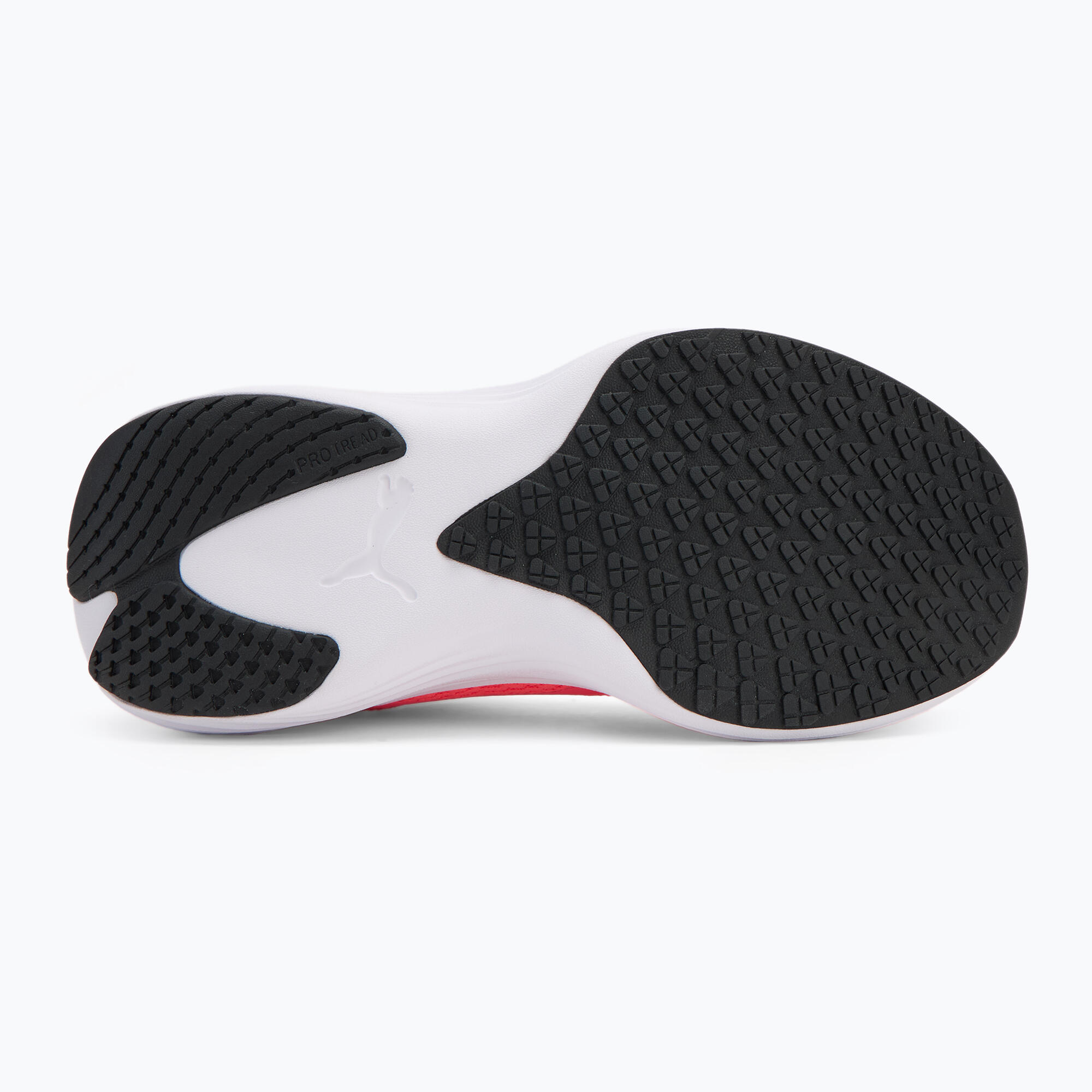Chaussures de course PUMA Scend Pro 4/5