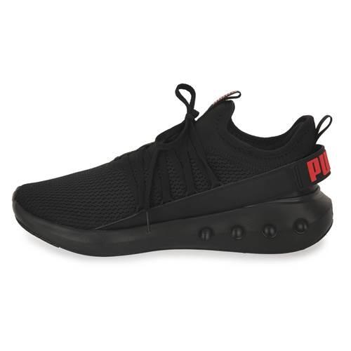 Chaussures de running Puma Softride Carson Fresh