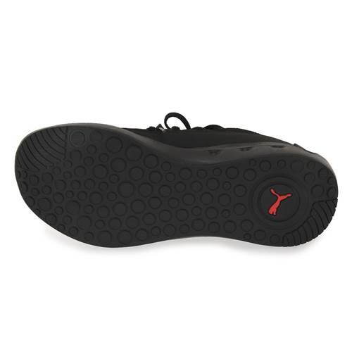 Chaussures de running Puma Softride Carson Fresh