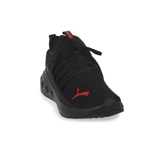 Chaussures de running Puma Softride Carson Fresh