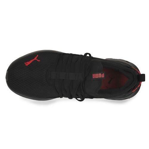 Chaussures de running Puma Softride Carson Fresh