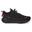 Sapatos para correr /jogging para homens / masculino Puma 04softride Carson