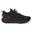 Chaussures de running Puma Softride Carson Fresh