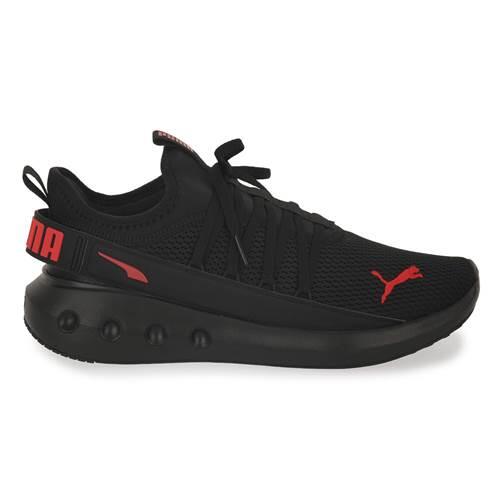 Chaussure running hommes Puma 04softride Carson
