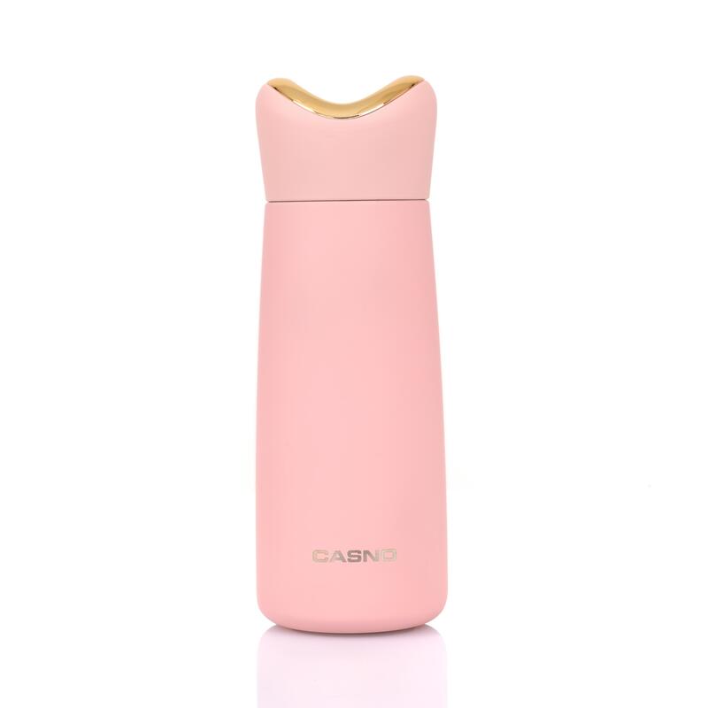 Butelka termiczna Casno Capitol Peak 280 ml