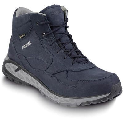Wanderstiefel Helsinki GTX