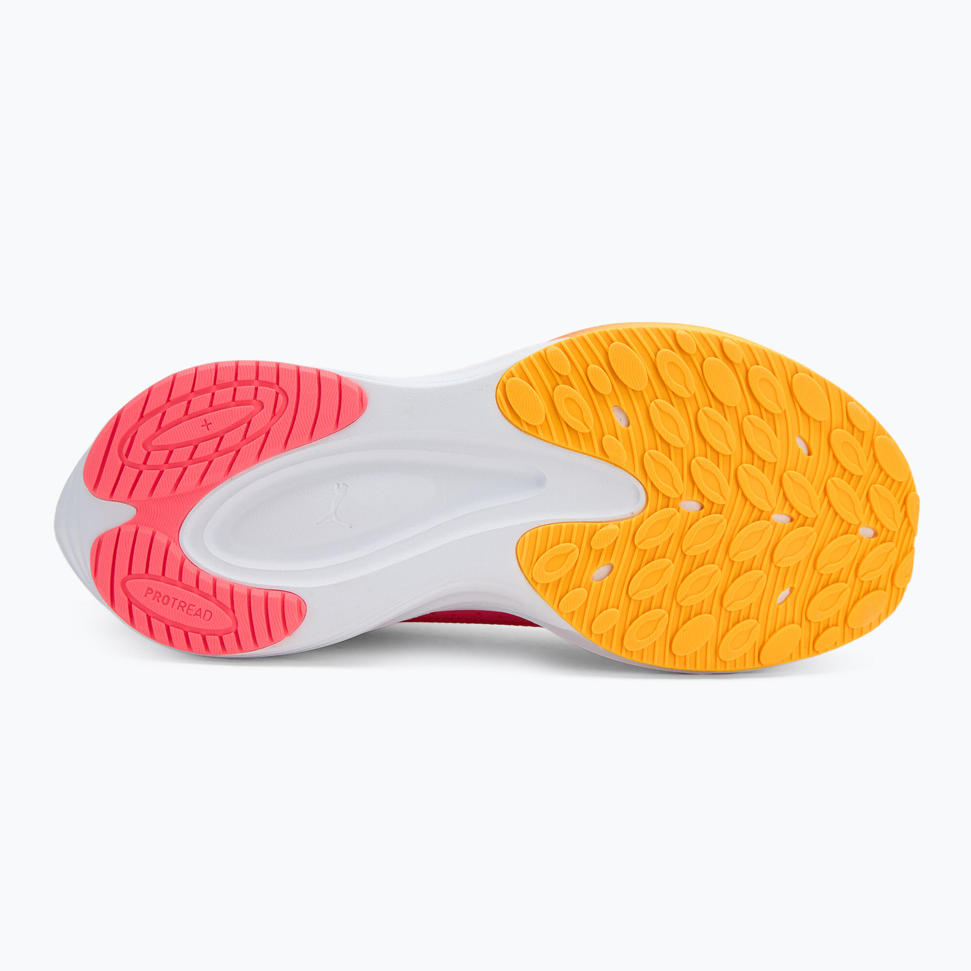 Chaussures de course PUMA Darter Pro 4/5
