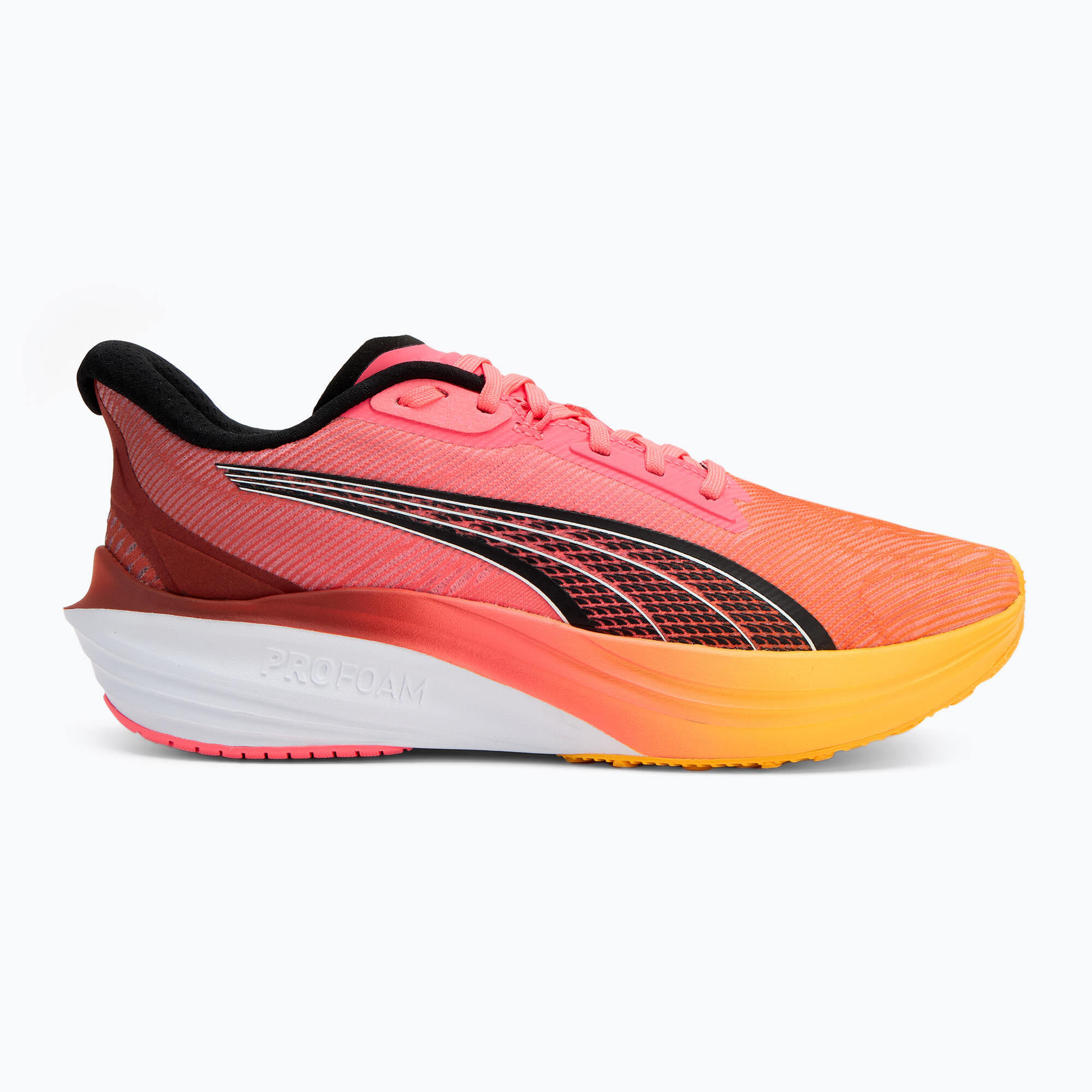 Chaussures de course PUMA Darter Pro 2/5