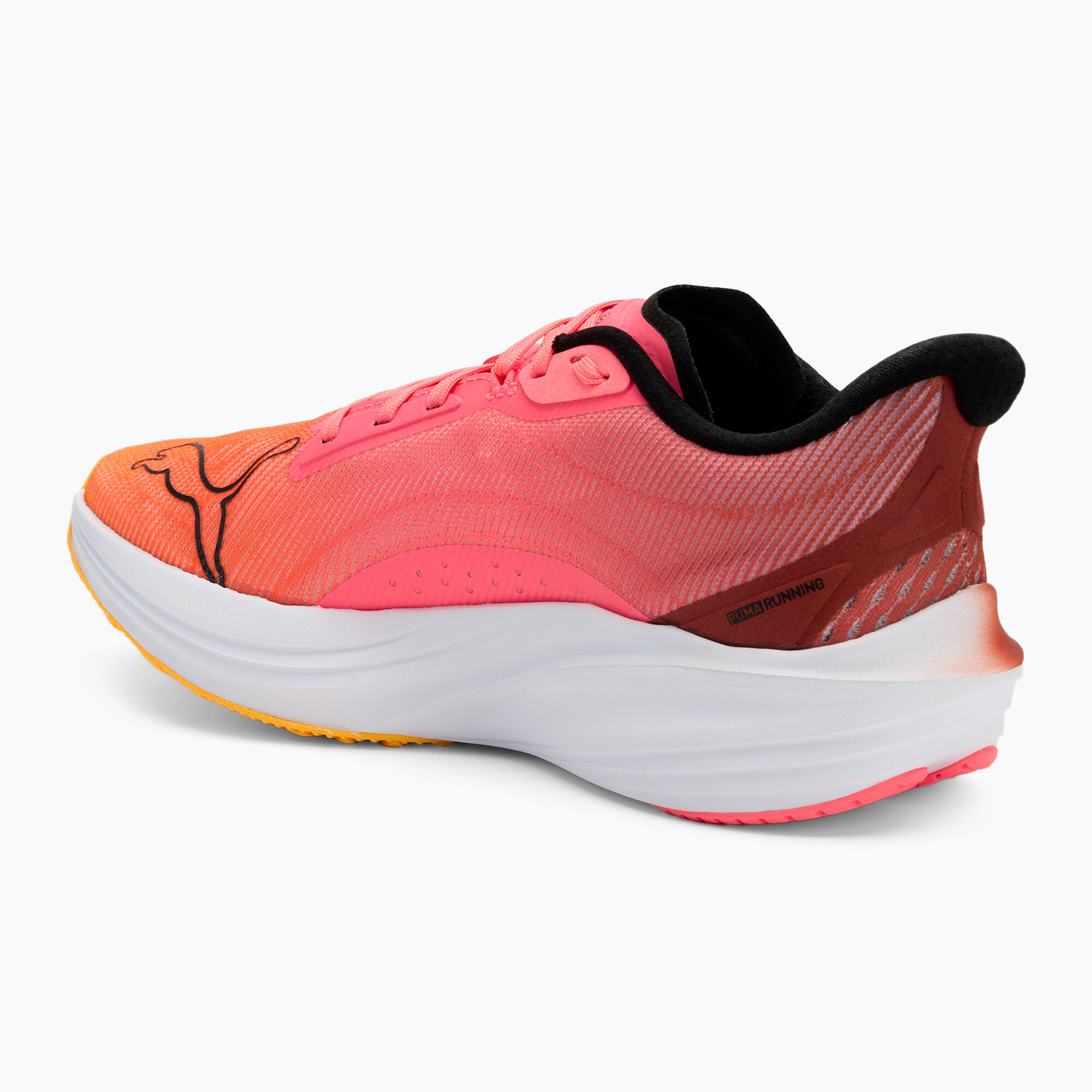 Chaussures de course PUMA Darter Pro 3/5