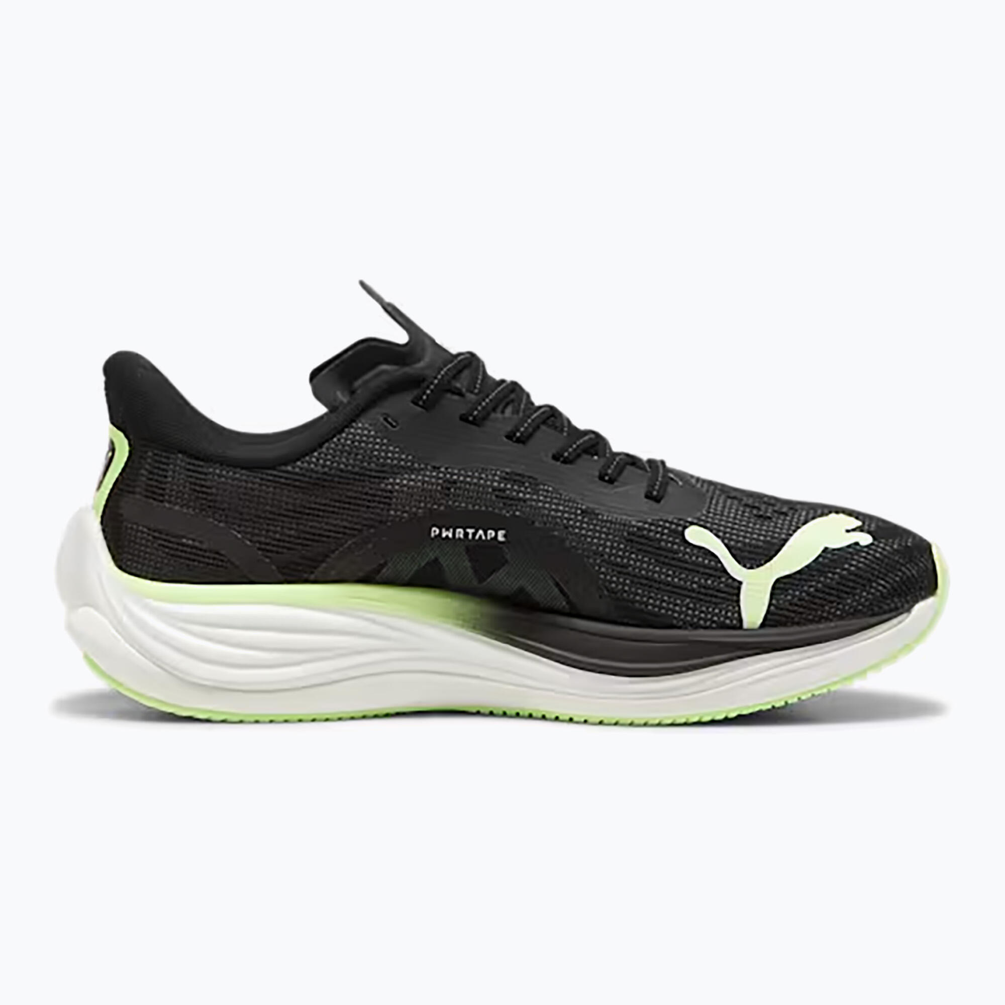 Buty do biegania męskie PUMA Velocity Nitro 3 2/5