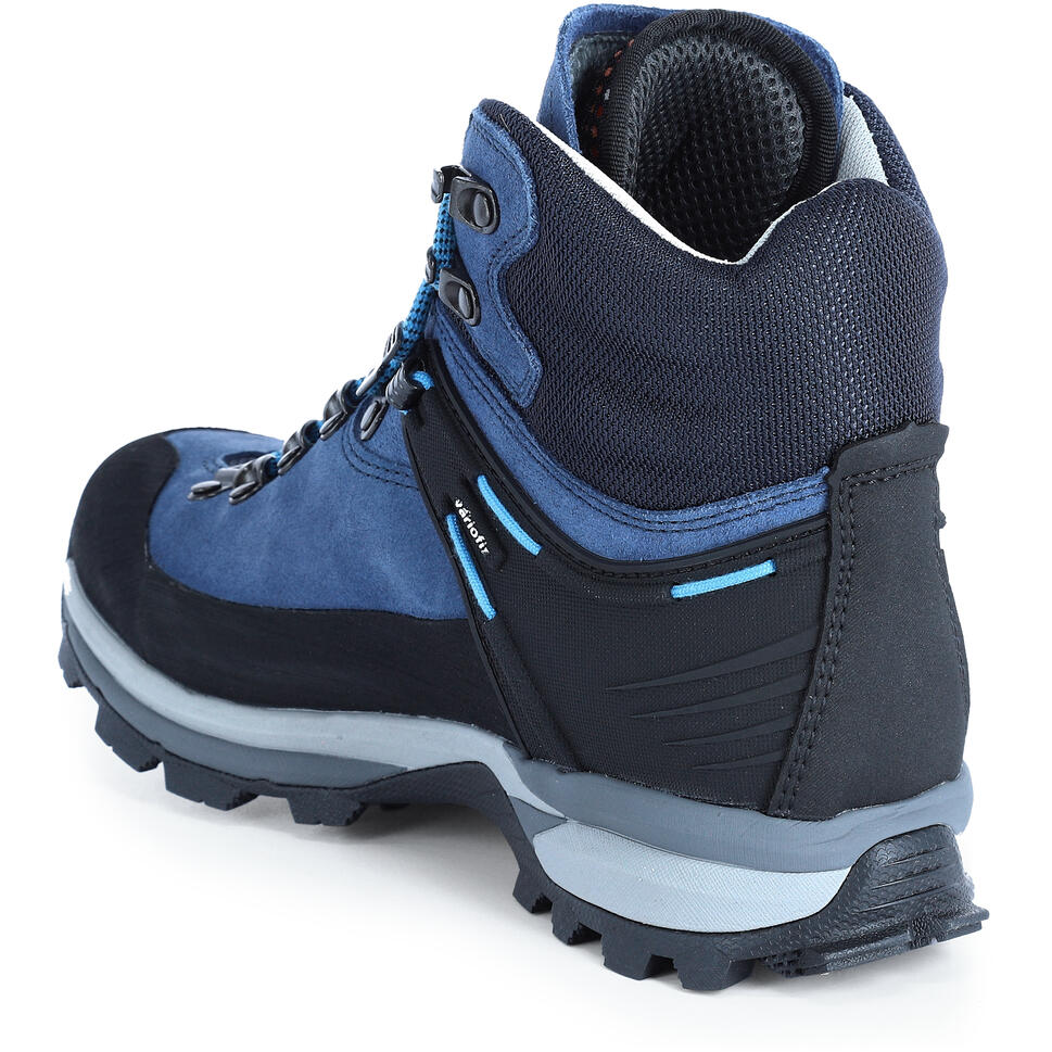Buty damskie MEINDL Air Revolution 1.5 Lady