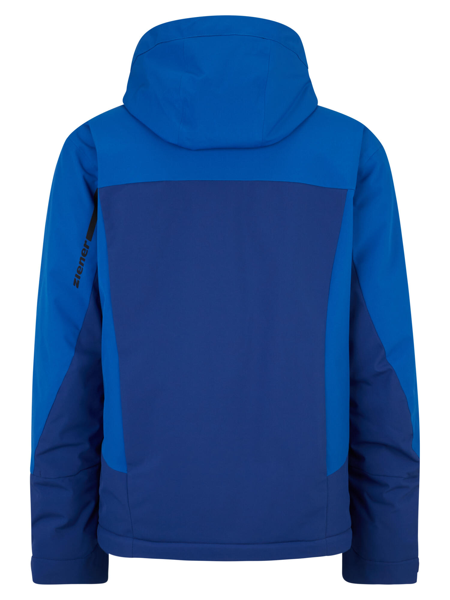 ZIENER Skijacke TIMBARRA 2/7
