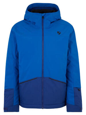 ZIENER Skijacke TIMBARRA