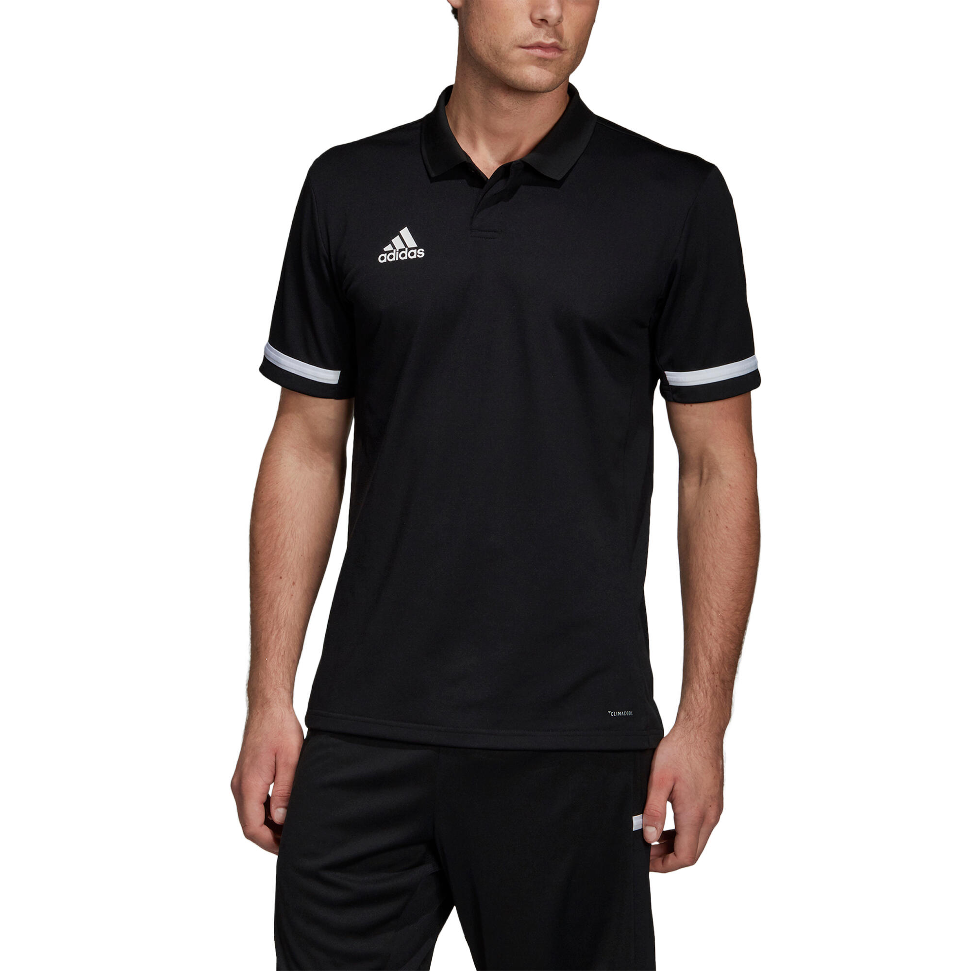 ADIDAS picture
