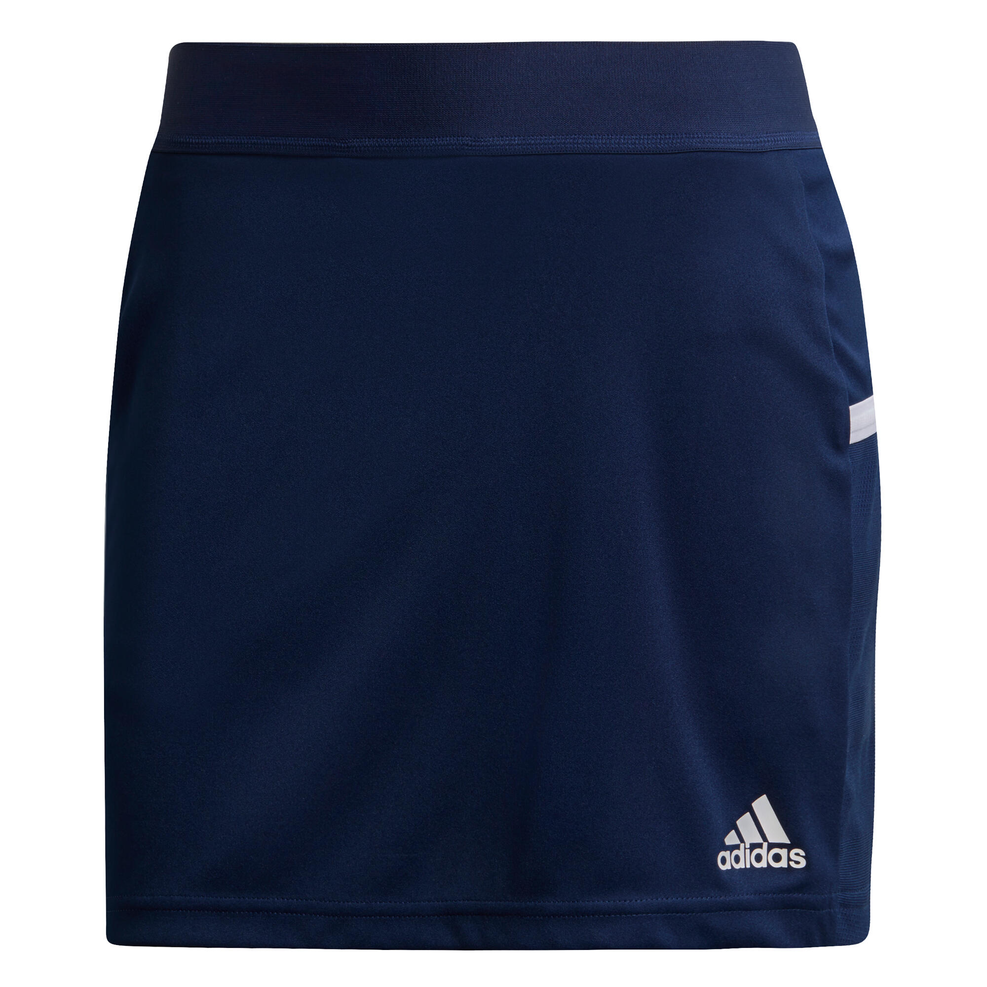 ADIDAS adidas T19 Dames Hockeyskort Navy