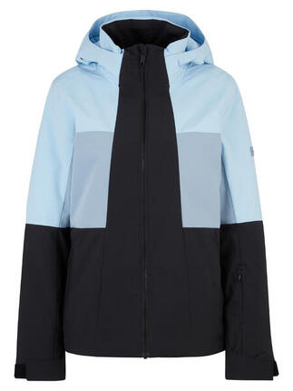 ZIENER Skijacke TASSILA LADY