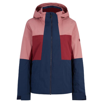 Kurtka narciarska damska Ziener Tasilla