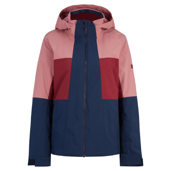 Kurtka narciarska damska Ziener Tasilla