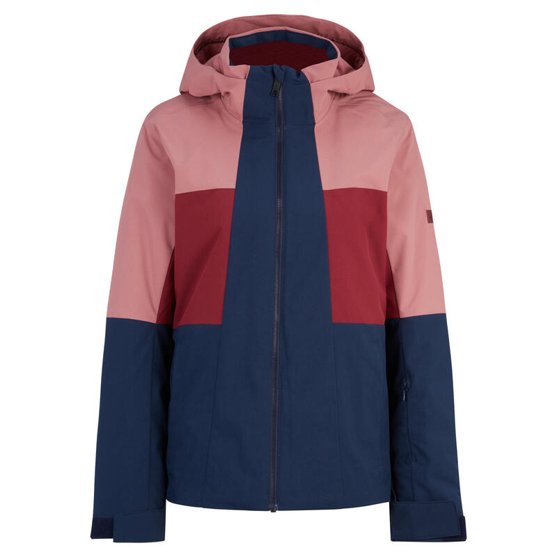 d264a233-6638-42e7-bd3f-43e6d170ca06_c8c24