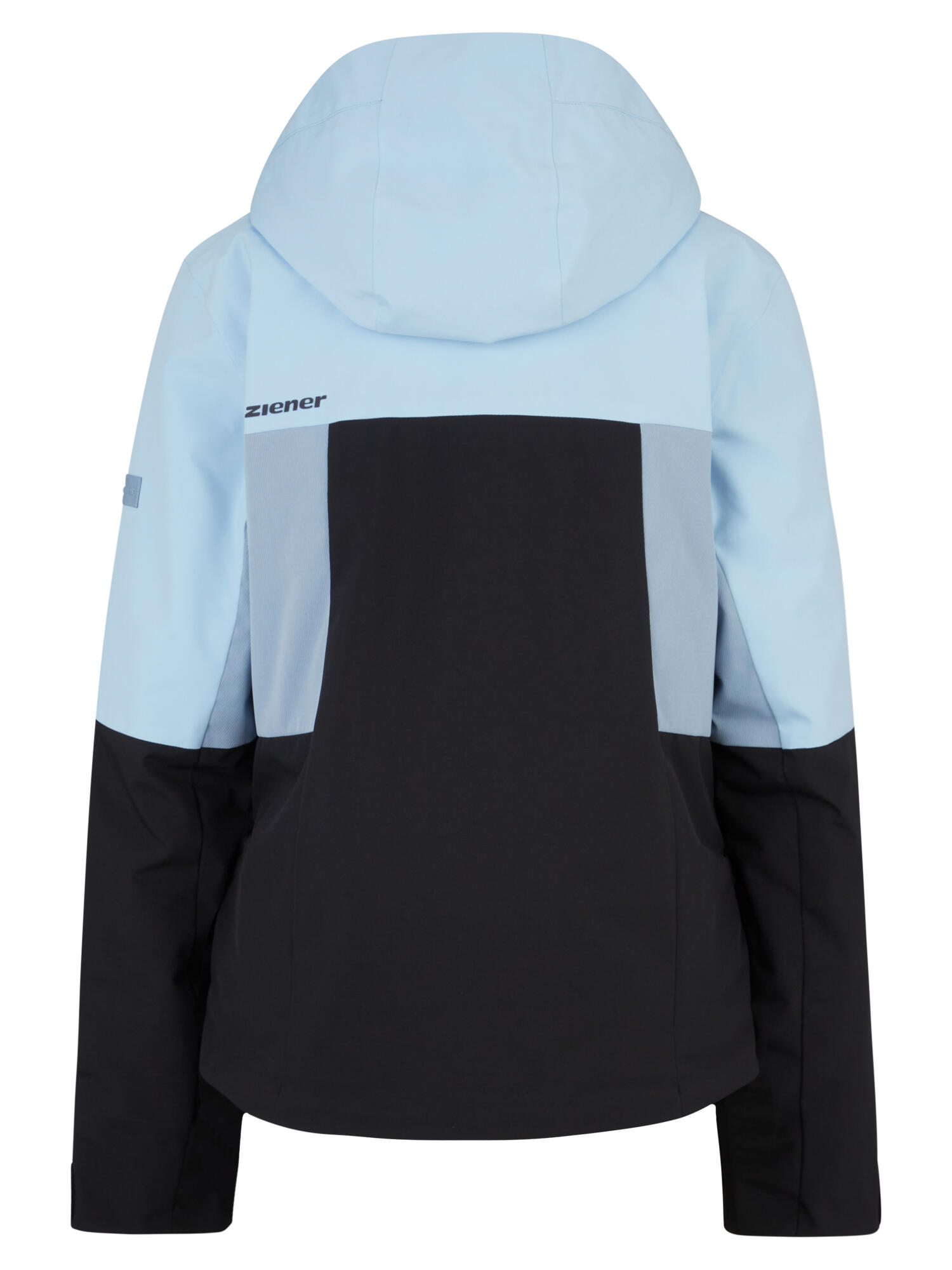 ZIENER Skijacke TASSILA LADY 2/5