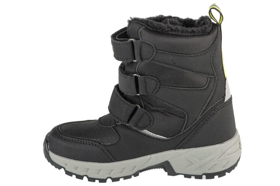Buty zimowe chłopięce, Pinecreek Tex K