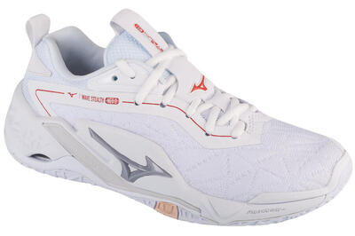 Handbalschoenen voor vrouwen wave stealth neo ii
