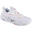Sapatilhas de andebol para Mulheres Wave Stealth Neo II