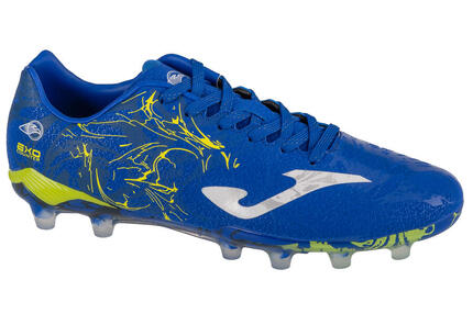 Chaussures de football pour hommes Super Copa 24 SUPW FG