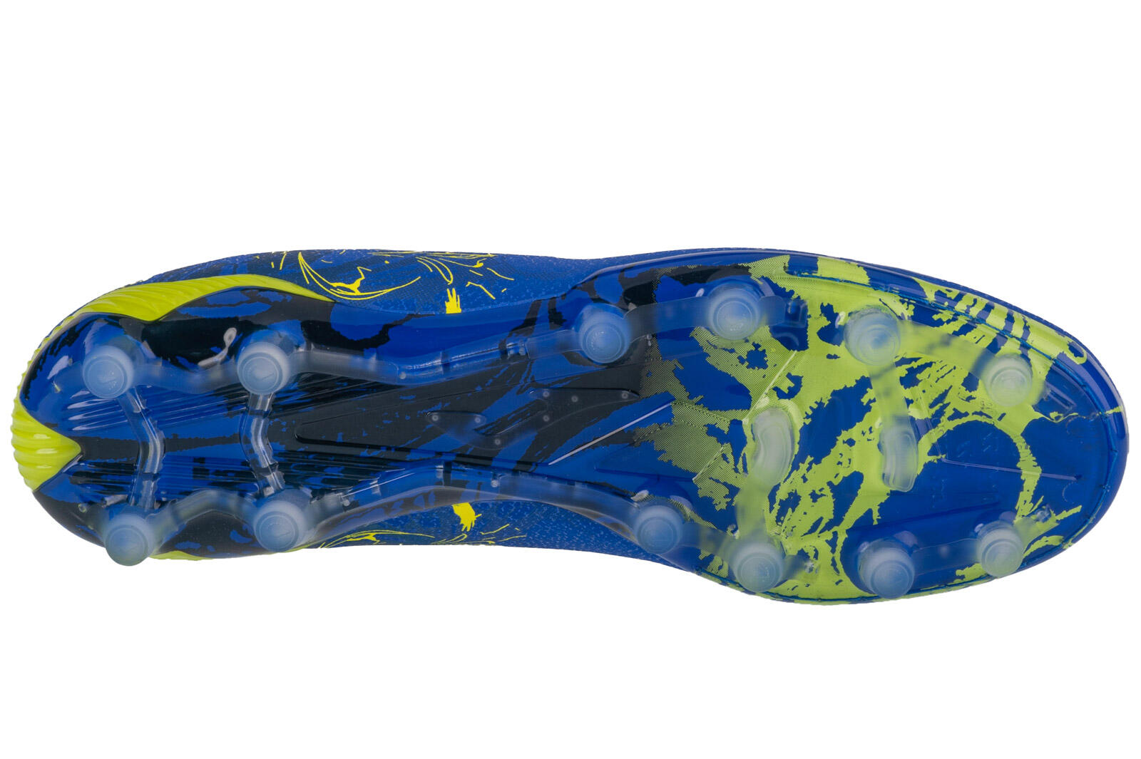 Scarpe da calcio da uomo Joma Supercopa FG 5/5
