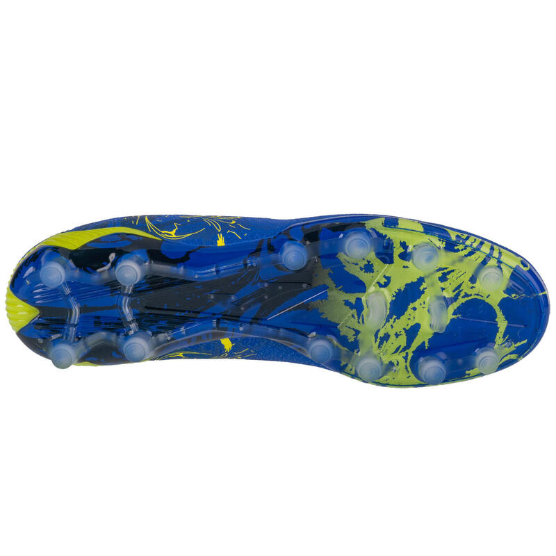 Pantofi de fotbal pentru bărbați Joma Supercopa FG