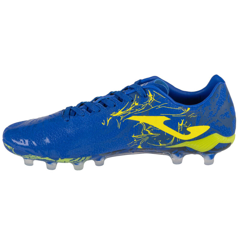 Pantofi de fotbal pentru bărbați Joma Supercopa FG