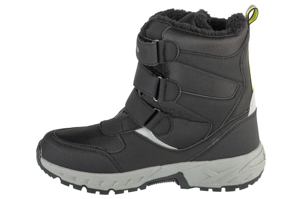 Buty zimowe chłopięce, Pinecreek Tex T