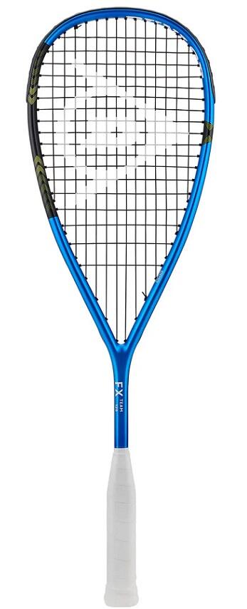 DUNLOP picture