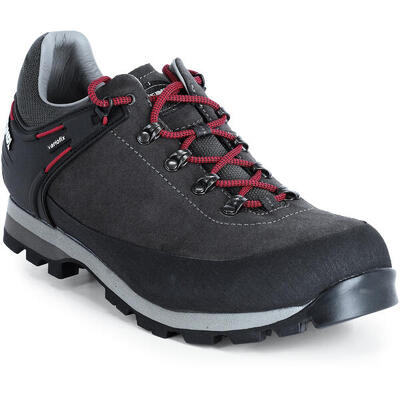 Outdoorschuhe Appia