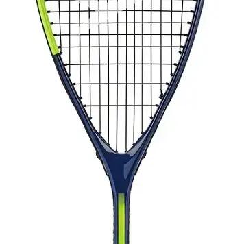 Dunlop Tristorm Junior 25 Squash Racket