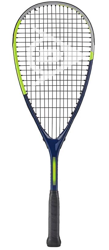 DUNLOP picture