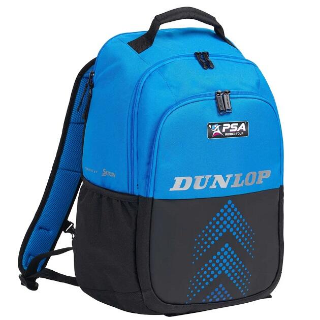 Dunlop PSA FX Performance Backpack 1/3