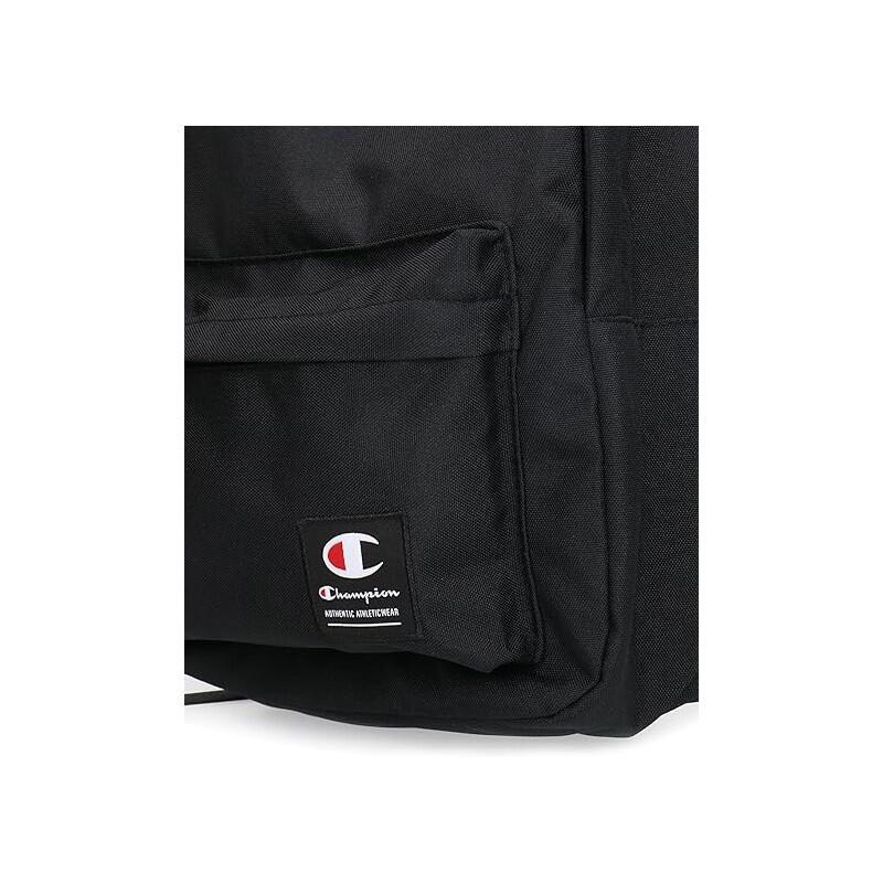 Sac à dos Champion modèle 806020-KK001 pour unisexe 3/6