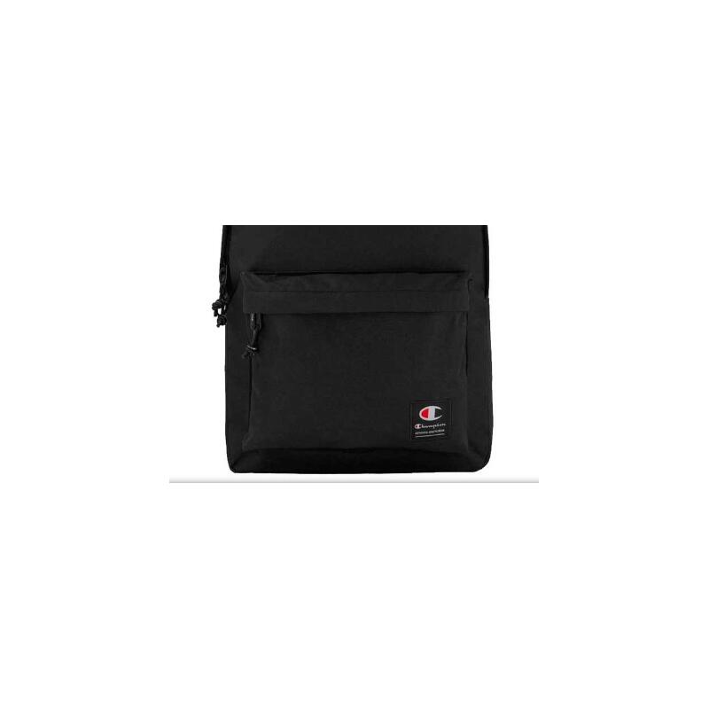 Sac à dos Champion modèle 806020-KK001 pour unisexe 6/6