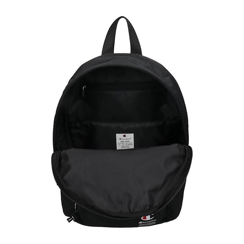 Sac à dos Champion modèle 806020-KK001 pour unisexe 2/6