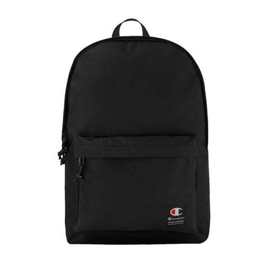 Zaino Champion per unisex