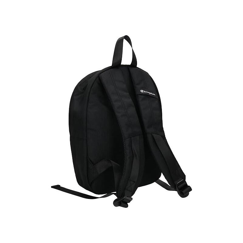 Sac à dos Champion modèle 806020-KK001 pour unisexe 4/6