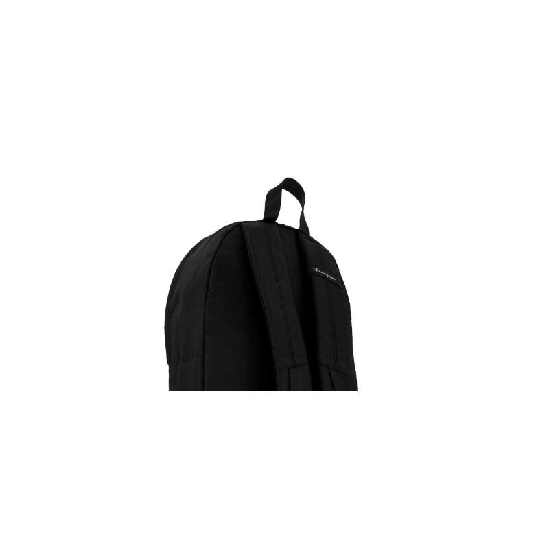Sac à dos Champion modèle 806020-KK001 pour unisexe 5/6