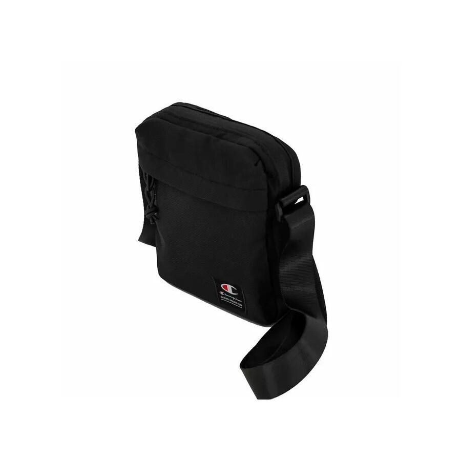 Sac Champion pour unisexe 3/3