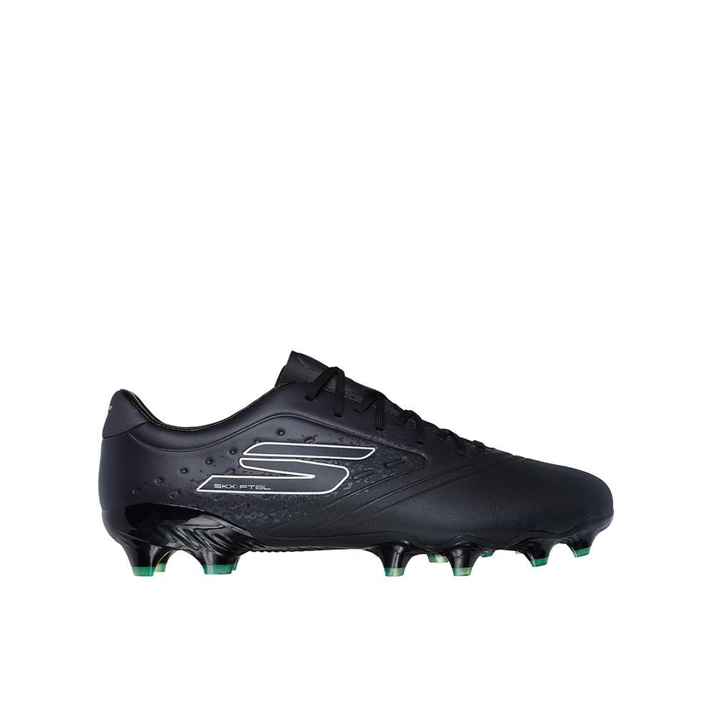 SKECHERS picture